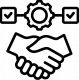 00000002Recurso 47@4x 00000002Recurso 47@4x