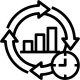 00000003Recurso 48@4x 00000003Recurso 48@4x