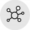 00001Recurso 44@4x 00001Recurso 44@4x