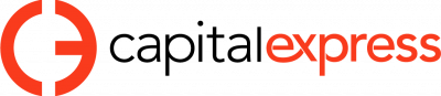 Logotipo Logotipo