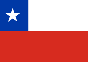 cl-320x213-1.png
